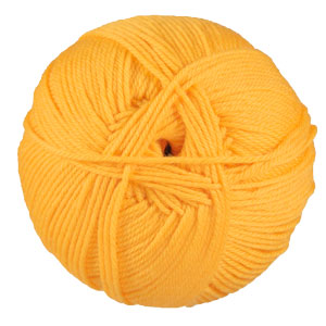 Cascade 220 Superwash Merino Yarn - 008 Artisan Gold