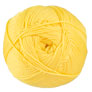 Cascade 220 Superwash Merino Yarn - 009 Lemon