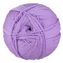 Cascade 220 Superwash Merino Yarn - 018 Violet Tulip