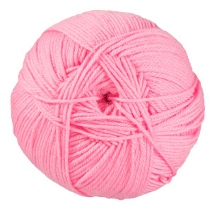 Cascade 220 Superwash Merino Yarn - 024 Candy Pink