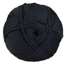 Cascade 220 Superwash Merino Yarn - 028 Black
