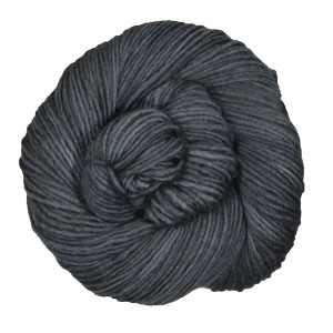 Manos Del Uruguay Silk Blend Yarn - 3059 Kohl