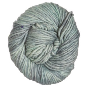 Madelinetosh A.S.A.P. Yarn - Celadon