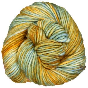 Madelinetosh A.S.A.P. - Earl Grey