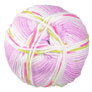 Hayfield Baby Blossom Chunky Yarn - 352 Little Lavender