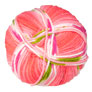Hayfield Baby Blossom Chunky Yarn - 354 Posie