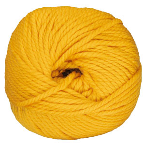 Rowan Big Wool Yarn - 78 Yolk