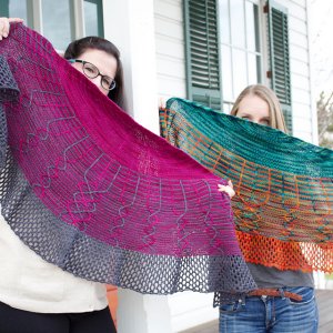 Unraveled Designs and Yarn Unraveled Designs Patterns