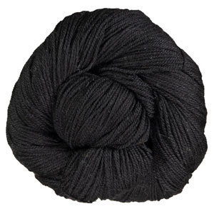 Manos Del Uruguay Alegria Yarn - A2500 Black