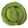 Cascade Heritage Silk Yarn - 5717 Camo Green