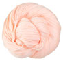 Cascade Heritage Silk Yarn - 5718 Gossamer Pink