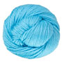 Cascade 128 Superwash Yarn - 231 Blue Mist
