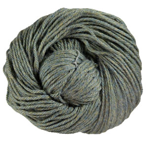 Berroco Vintage Yarn - 5199 Sage