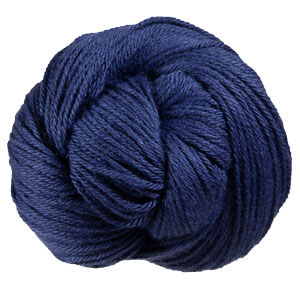 Berroco Vintage Yarn - 5169 Lapis
