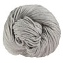 Berroco Vintage Chunky Yarn - 6116 Dove