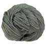 Berroco Vintage Chunky Yarn - 6199 Sage