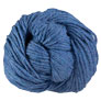 Berroco Vintage Chunky Yarn - 6170 Sapphire
