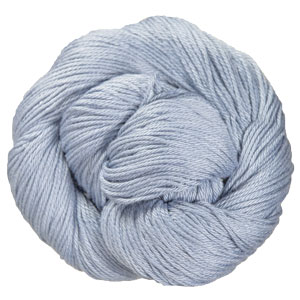 Cascade Ultra Pima - 3820 Dusty Blue