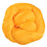 Cascade Ultra Pima Fine Yarn - 3826 Golden Rod