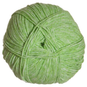 Cascade Sarasota Yarn - 06 Vibrant Green