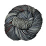 Madelinetosh Tosh Vintage Yarn - Asphalt