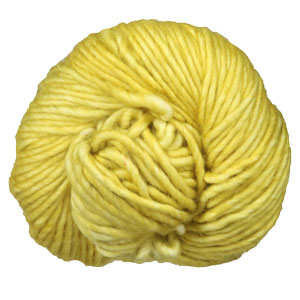 Madelinetosh A.S.A.P. Yarn - Harvest