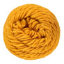 Brown Sheep Lamb's Pride Worsted Yarn - M014 Sunburst Gold