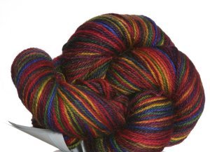 Mountain Colors Bearfoot Yarn at Jimmy Beans Wool