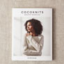cocoknits - Cocoknits Sweater Workshop Review