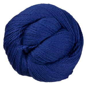  Cascade 220 Fingering - 7818 Blue Velvet