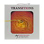 Trendsetter Transitions - 19 Sunrise-Red/Orange/Yellow