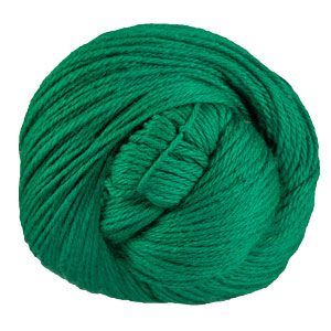 Cascade 220 Yarn - 9672 Ultramarine Green