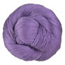 Cascade Heritage Silk Yarn - 5711 Chalk Violet