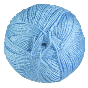 Cascade Pacific Yarn - 028 Blue