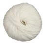 Rowan Alpaca Soft DK Yarn - 201 Simply White