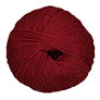 Rowan Alpaca Soft DK Yarn - 206 Deep Rose
