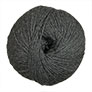 Rowan Alpaca Soft DK Yarn - 211 Charcoal
