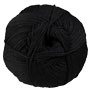 Berroco Ultra Wool Yarn - 3334 Cast Iron