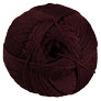 Berroco Ultra Wool Yarn - 33151 Beet Root