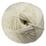 Berroco Ultra Wool - 3301 Cream