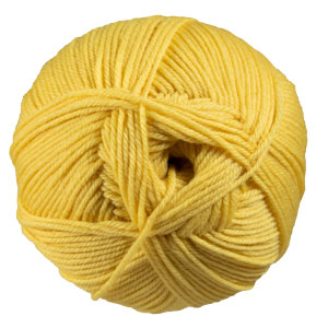 Berroco Ultra Wool Yarn - 3312 Butter