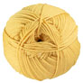 Berroco Ultra Wool - 3325 Delicata