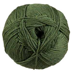 Berroco Ultra Wool Yarn (3301 - Cream)