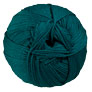 Berroco Ultra Wool - 3361 Kale
