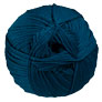 Berroco Ultra Wool Yarn - 3364 Lake