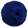Berroco Ultra Wool - 33156 Cobalt