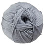 Berroco Ultra Wool - 3311 Dove