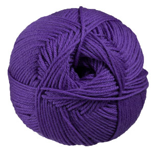 Berroco Ultra Wool Yarn - 3338 Lupine