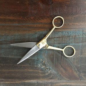 Jimmy Beans Wool Jimmy's Journey Marketplace - Parveen Crafting Scissors