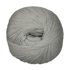 Rowan Fine Lace Yarn - 950 Pigeon